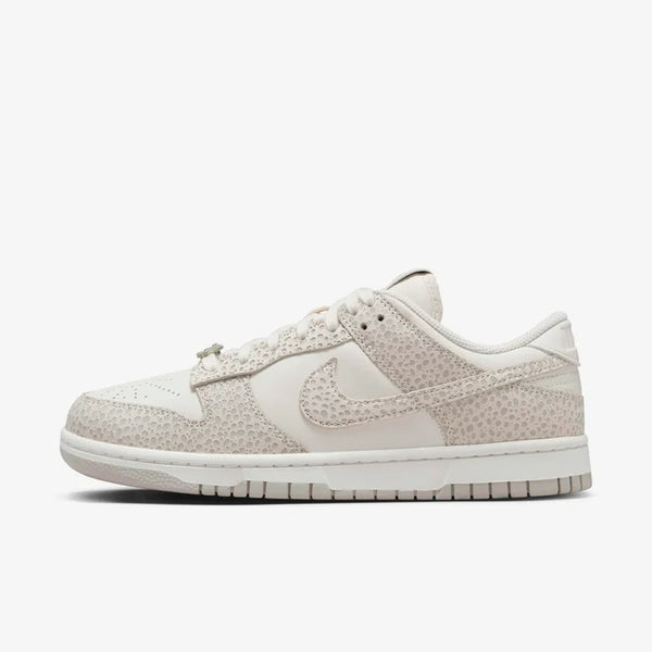 Nike Dunk Low Prm Womens Style : Fv6516