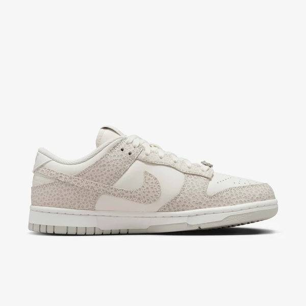 Nike Dunk Low Prm Womens Style : Fv6516