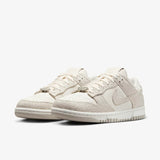 Nike Dunk Low Prm Womens Style : Fv6516