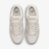 Nike Dunk Low Prm Womens Style : Fv6516