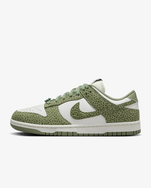 Nike Dunk Low Prm  Womens Style : Fv6516