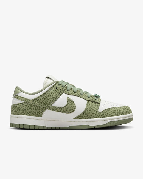 Nike Dunk Low Prm  Womens Style : Fv6516