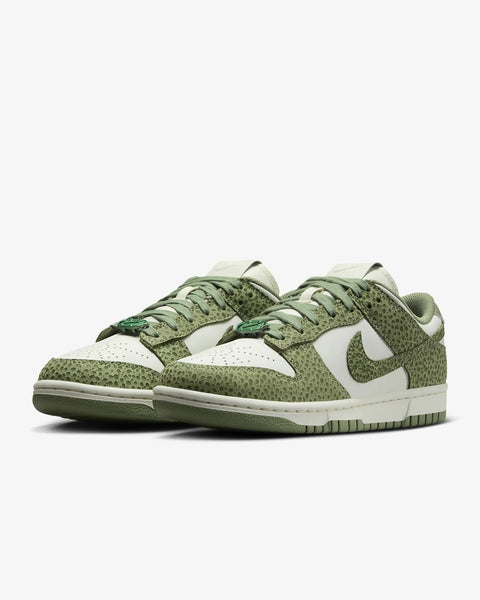 Nike Dunk Low Prm  Womens Style : Fv6516