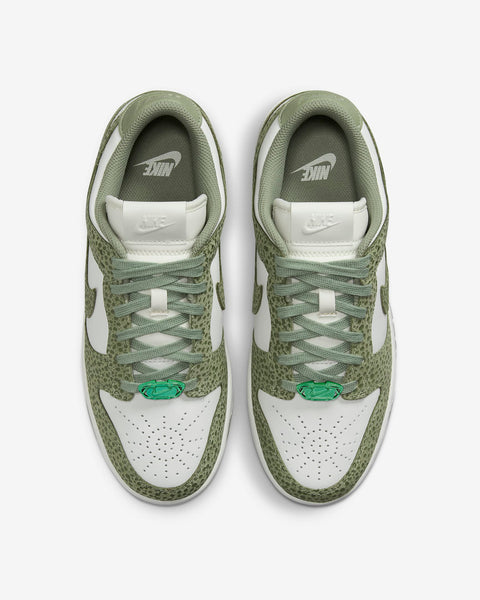 Nike Dunk Low Prm  Womens Style : Fv6516