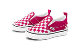 Vans Slip-on V Toddlers Style : Vn0a3488