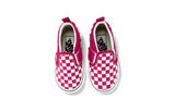 Vans Slip-on V Toddlers Style : Vn0a3488