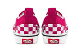 Vans Slip-on V Toddlers Style : Vn0a3488