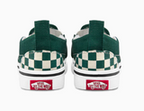 Vans Slip-on V Toddlers Style : Vn0a3488