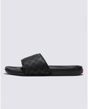 Vans La Costa Slide-on Mens Style : Vn0a5hf5