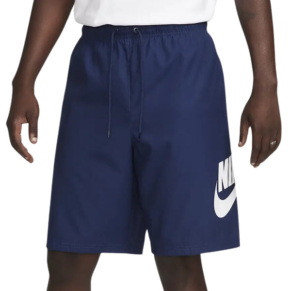 Nike Club Men's Woven Shorts Mens Style : Fn3303