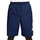 Nike Club Men's Woven Shorts Mens Style : Fn3303