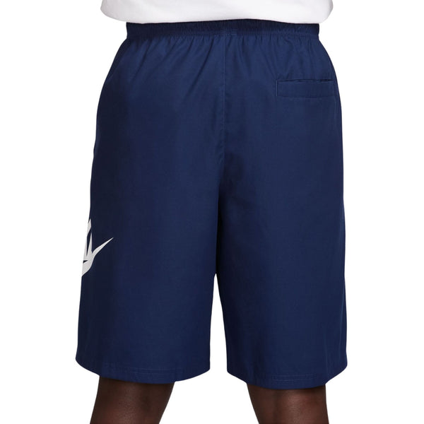 Nike Club Men's Woven Shorts Mens Style : Fn3303