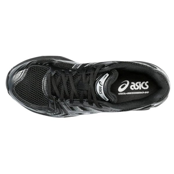 Asics Gel-kayano 14  Mens Style : 1201a019