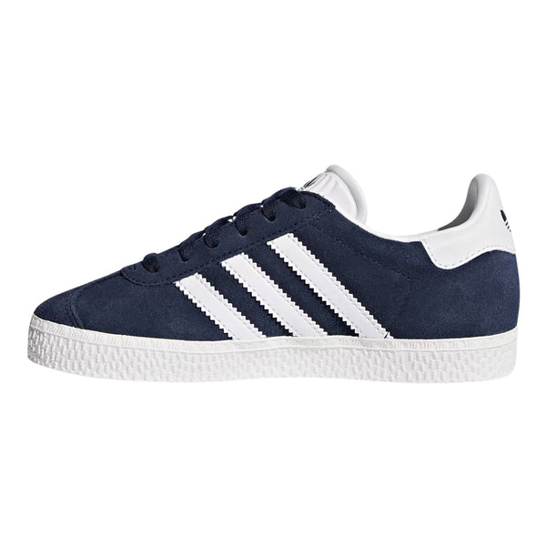 Adidas Gazelle C Little Kids Style : By9162