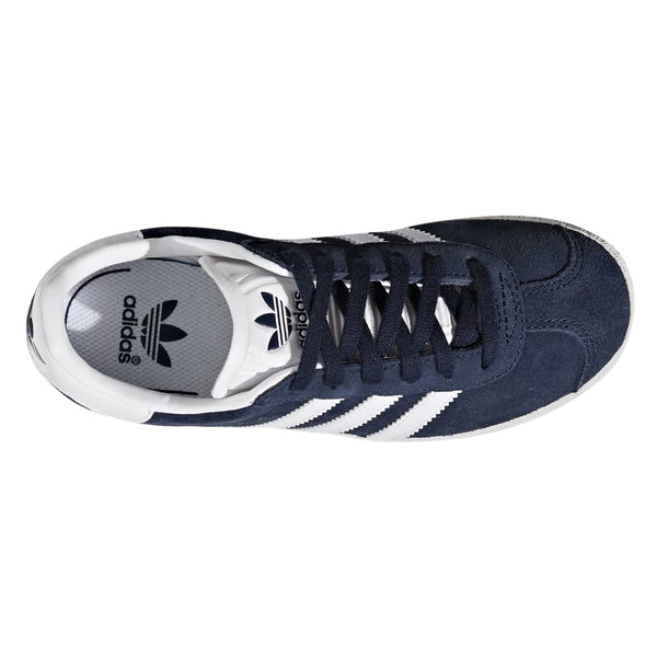 Adidas Gazelle C Little Kids Style : By9162