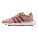 Adidas Flb_runner W Womens Style : B28047