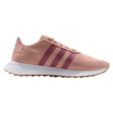 Adidas Flb_runner W Womens Style : B28047