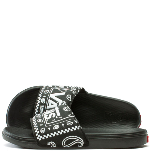 Vans La Costa Slide Mens Style : Vn0a5hf5