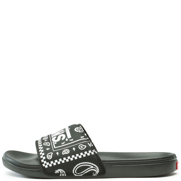 Vans La Costa Slide Mens Style : Vn0a5hf5