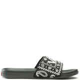 Vans La Costa Slide Mens Style : Vn0a5hf5