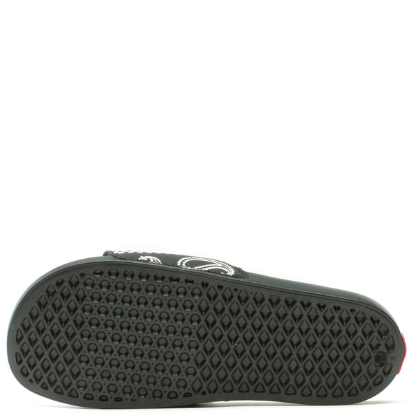 Vans La Costa Slide Mens Style : Vn0a5hf5