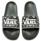 Vans La Costa Slide Mens Style : Vn0a5hf5