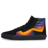 Vans Sk8-hi Reissue Mens Style : Vn0a4u3d