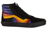 Vans Sk8-hi Reissue Mens Style : Vn0a4u3d