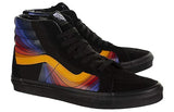 Vans Sk8-hi Reissue Mens Style : Vn0a4u3d