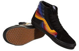 Vans Sk8-hi Reissue Mens Style : Vn0a4u3d