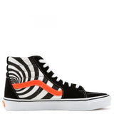 Vans Sk8-hi Mens Style : Vn0a4u3c