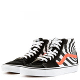 Vans Sk8-hi Mens Style : Vn0a4u3c