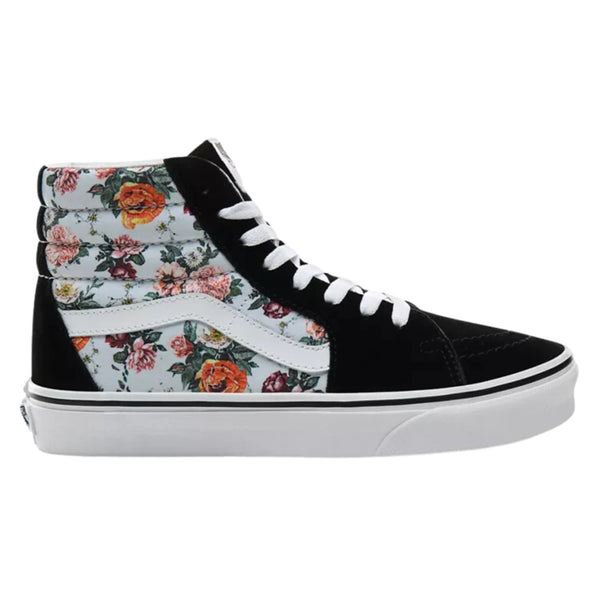 Vans Sk8-hi Mens Style : Vn0a4bv6