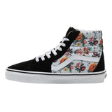 Vans Sk8-hi Mens Style : Vn0a4bv6