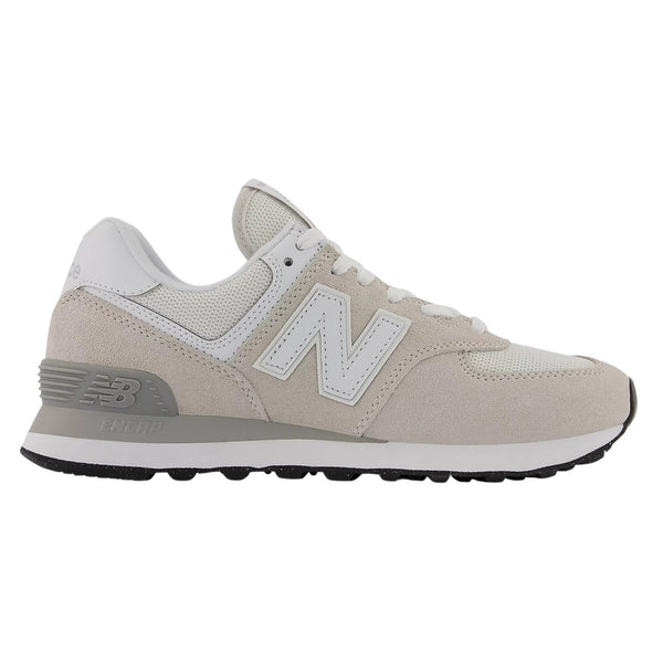 New Balance 574 Core Classics Womens Style : Wl574evw