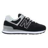 New Balance 574 Core Classics Womens Style : Wl574evb