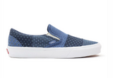 Vans Classic Slip-on Mens Style : Vn0a33tb