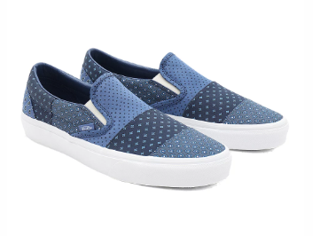 Vans Classic Slip-on Mens Style : Vn0a33tb