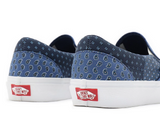 Vans Classic Slip-on Mens Style : Vn0a33tb