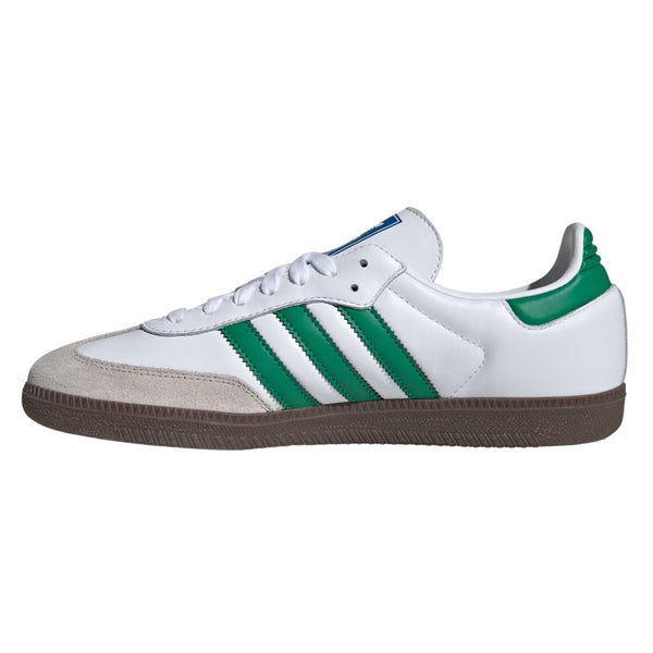 Adidas Samba Og  Mens Style : Ig1024