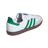 Adidas Samba Og  Mens Style : Ig1024