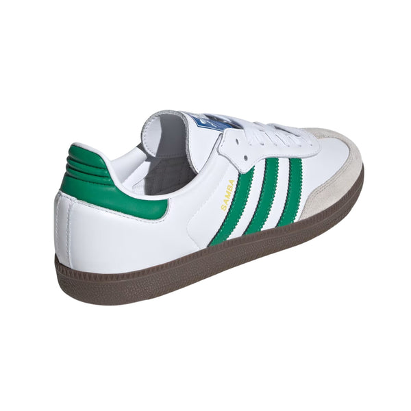 Adidas Samba Og  Mens Style : Ig1024