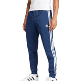 Adidas Sst Trackpants Mens Style : Ir9887