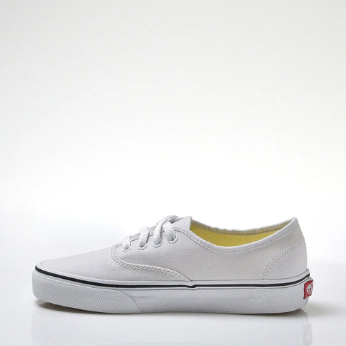 Vans Authentic Mens Style : Vn0a5jmp