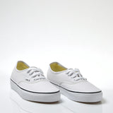 Vans Authentic Mens Style : Vn0a5jmp