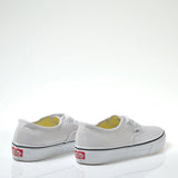 Vans Authentic Mens Style : Vn0a5jmp