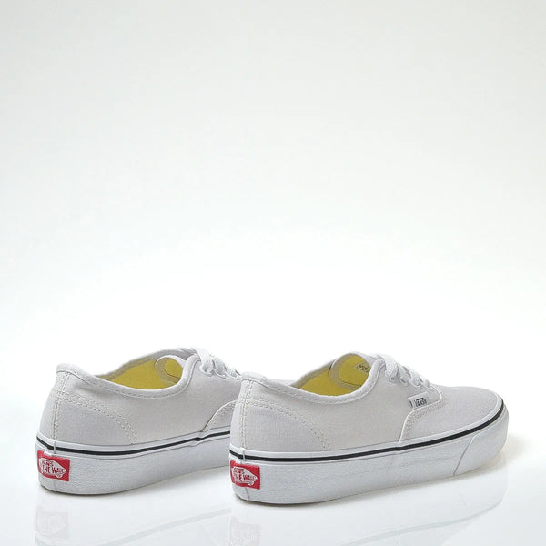 Vans Authentic Mens Style : Vn0a5jmp