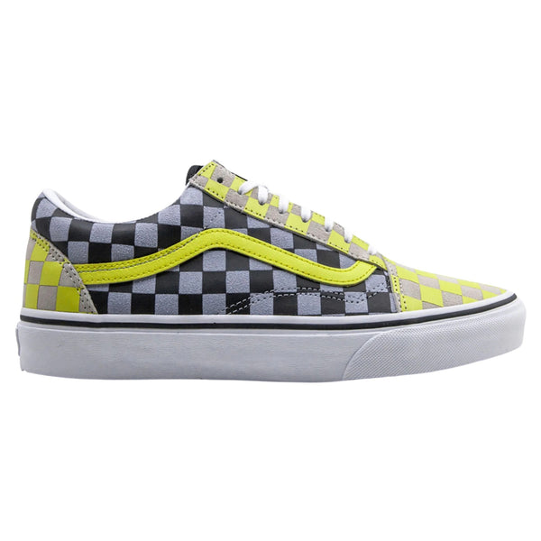 Vans Old Skool Mens Style : Vn0a4u3b