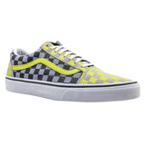 Vans Old Skool Mens Style : Vn0a4u3b