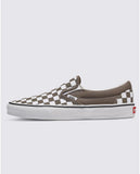 Vans Classic Slip On Unisex Style : Vn000bvz